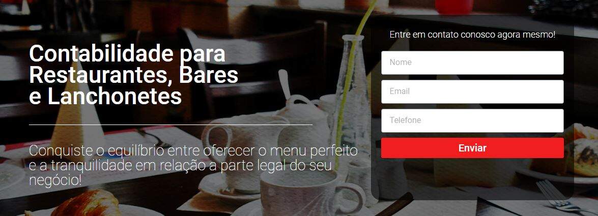 Abertura E Fechamento De Caixa De Restaurante Planilha Smart