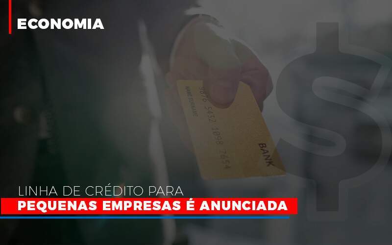 linha-de-credito-para-pequenas-para-pequenas-empresas-e-anunciada