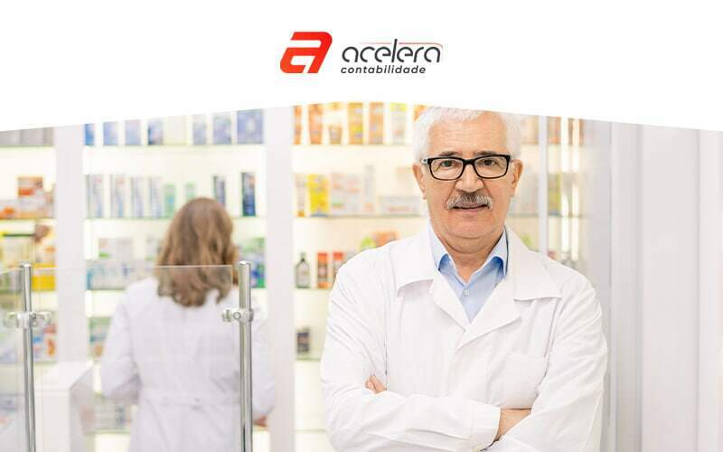 A Formula Para O Sucesso Da Sua Farmacia Post (1) - Acelera Contabilidade