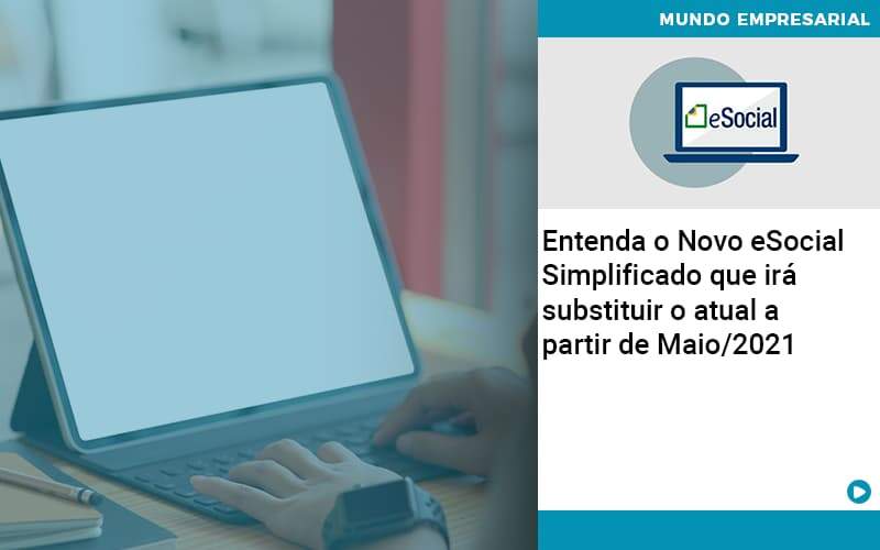 Contabilidade Blog (1) - Abrir Empresa Simples