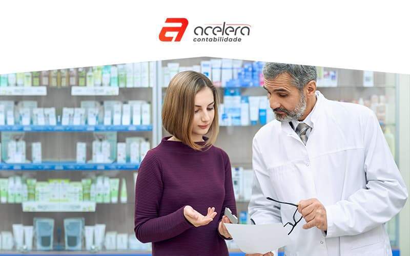 Tenha Uma Gestao De Excelencia Em Sua Farmacia Com Essas Dicas Basicas Post (1) - Acelera Contabilidade