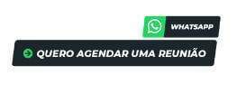 Quero Agendar Uma Reunião - Acelera Contabilidade