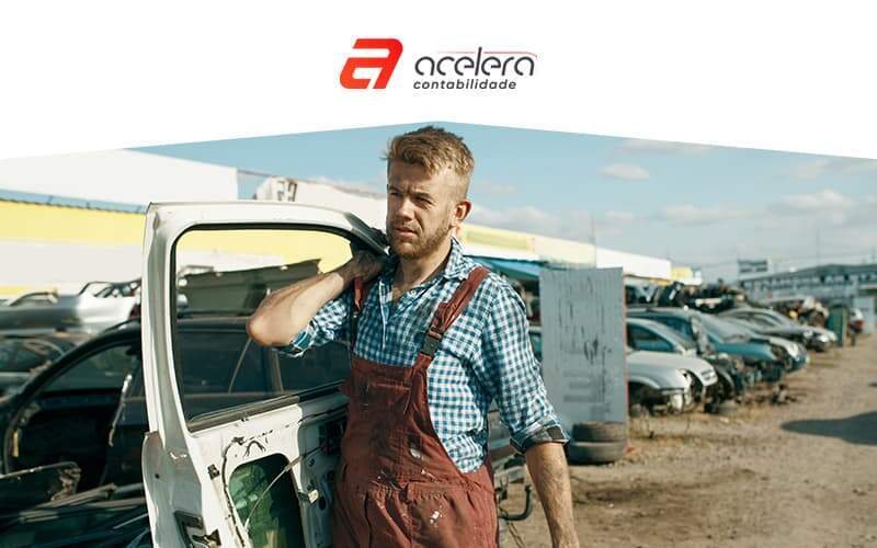 Aprenda A Calculara A Margem De Lucro Da Sua Autopecas Post (1) - Acelera Contabilidade