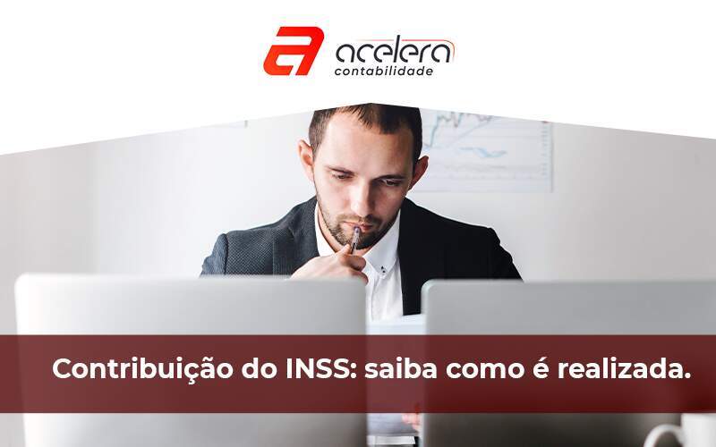 Creditos Tributarios - Acelera Contabilidade