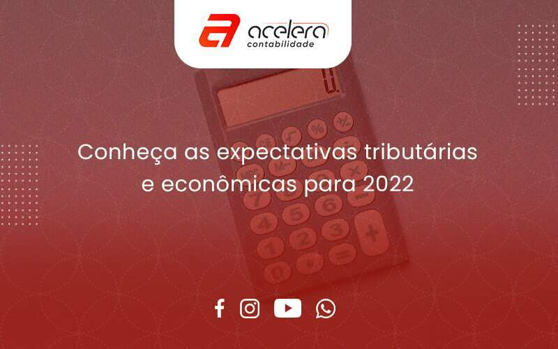 107 Acelera - Acelera Contabilidade