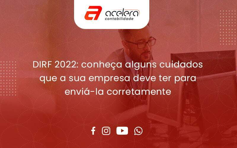 107 Acelera - Acelera Contabilidade