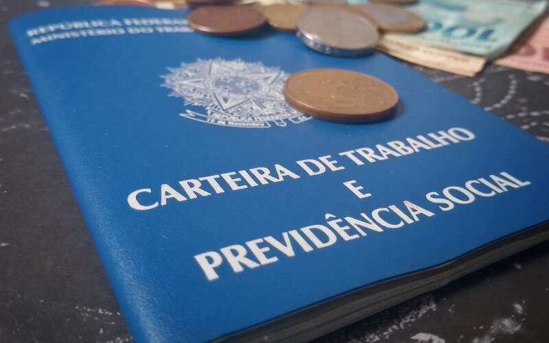 Cumpra Suas Obrigações Trabalhistas E Evite Problemas Com Encargos Sociais. - Acelera Contabilidade