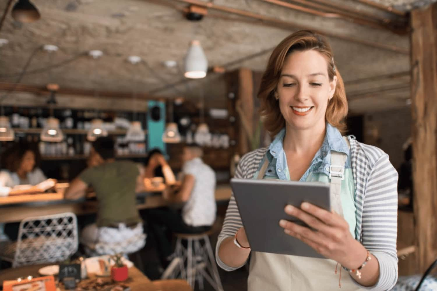 Descubra Como Reduzir Custos E Maximizar Lucros Em Seu Restaurante Um Guia Prático Em 3 Passos - Acelera Contabilidade