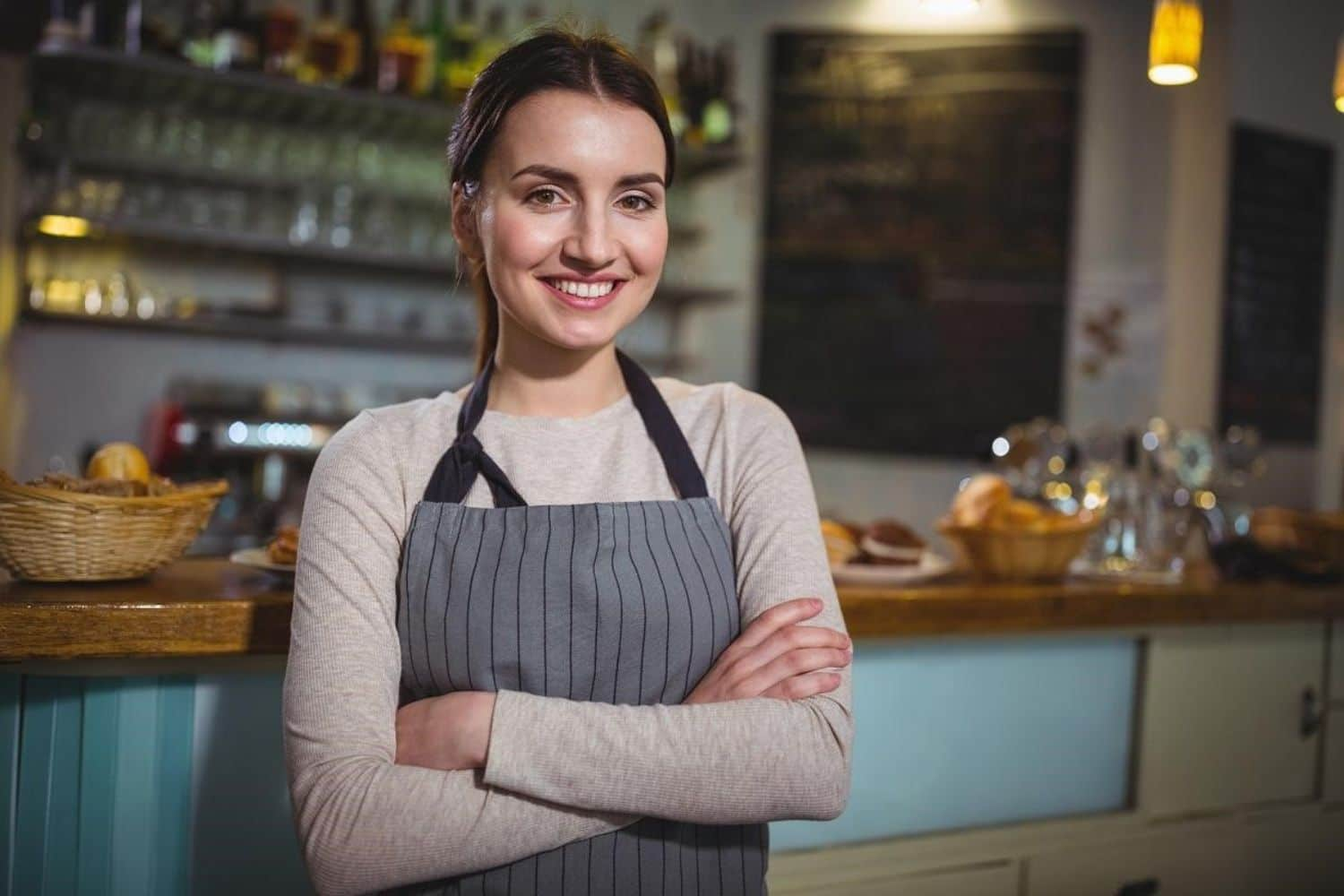 Guia Completo Para Abrir Um Restaurante. Confira! (1) - Acelera Contabilidade