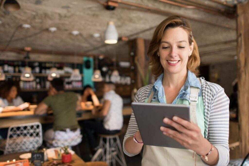 5 meios eficazes para redução de impostos em restaurante